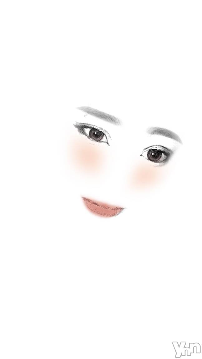 ���ܥ���Х��顦�����CLUB Rosso(����֥��å�) ��2020ǯ2��20���̥�֥����ֱ����������&nbsp;✌︎('��'✌︎&nbsp;)��