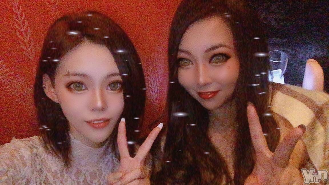 ���ܥ���Х��顦�����CLUB Rosso(����֥��å�) ��2020ǯ2��29���̥�֥����ֻĤ�����&nbsp;�鷺���ġ�