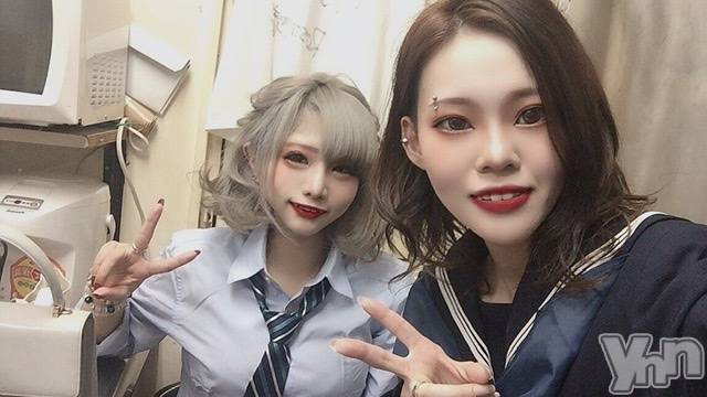 ���ܥ���Х��顦�����CLUB Rosso(����֥��å�) ��2020ǯ2��15���̥�֥����ֺ����� ��äƤ������