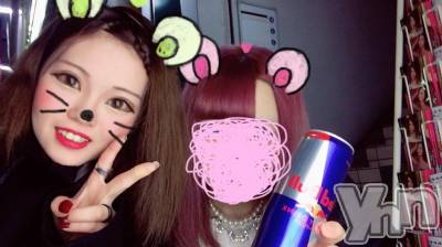 ���ܥ���Х��顦�����CLUB Rosso(����֥��å�) ��(23)��5��6���̥�֥�����GW&nbsp;�ǽ���&nbsp;!!��