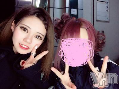 ���ܥ���Х��顦�����CLUB Rosso(����֥��å�) ��(23)��5��9���̥�֥����֥������Ȥ��㡪������