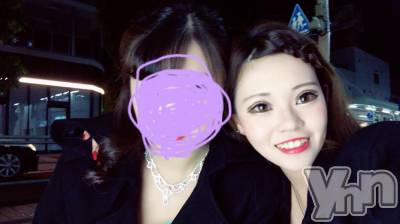 ���ܥ���Х��顦�����CLUB Rosso(����֥��å�) ��(23)��5��10���̥�֥����֤Ϥ䤯&nbsp;����ʤ����ʡ�����