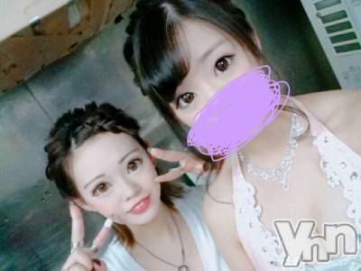 ���ܥ���Х��顦�����CLUB Rosso(����֥��å�) ��(23)��5��12���̥�֥����������‼︎!��