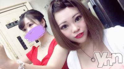 ���ܥ���Х��顦�����CLUB Rosso(����֥��å�) ��(23)��5��16���̥�֥����֥���顪����