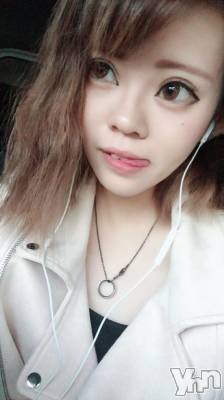 ���ܥ���Х��顦�����CLUB Rosso(����֥��å�) ��(23)��5��23���̥�֥����֤��Ƥȡ�����