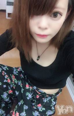 ���ܥ���Х��顦�����CLUB Rosso(����֥��å�) ��(23)��5��29���̥�֥����֤ҤȤ�ǹ�ư�Ǥ������