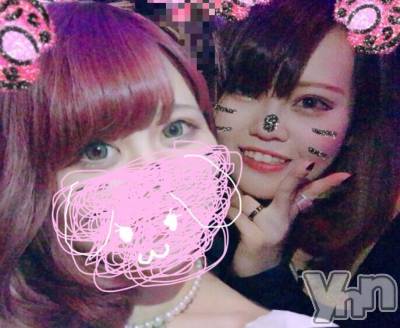 ���ܥ���Х��顦�����CLUB Rosso(����֥��å�) ��(23)��6��3���̥�֥����֤��Τ����ä�♩��