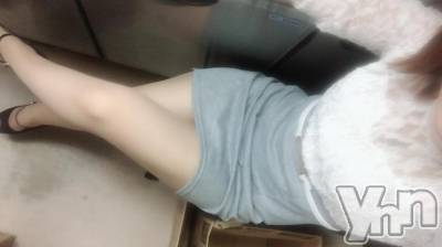 ���ܥ���Х��顦�����CLUB Rosso(����֥��å�) ��(23)��6��22���̥�֥����֤����������á�������