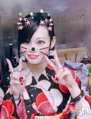 ���ܥ���Х��顦�����CLUB Rosso(����֥��å�) ��(23)��7��13���̥�֥���������ǡ���