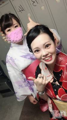 ���ܥ���Х��顦�����CLUB Rosso(����֥��å�) ��(23)��7��18���̥�֥�����̵������λ�פ��ޤ�������