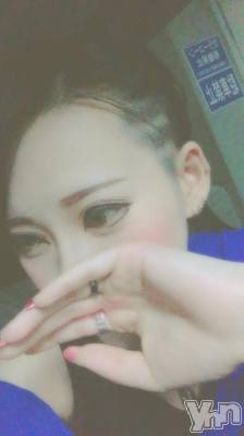 ���ܥ���Х��顦�����CLUB Rosso(����֥��å�) ��(23)��8��4���̥�֥�����ǰ���♡♡��