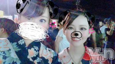 ���ܥ���Х��顦�����CLUB Rosso(����֥��å�) ��(23)��8��15���̥�֥����֤��äȡ�����