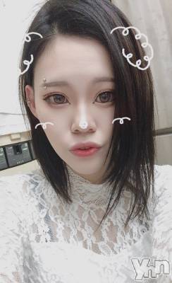 ���ܥ���Х��顦�����CLUB Rosso(����֥��å�) ��(23)��2��13���̥�֥����֤ޤ�&nbsp;���ޤ�&nbsp;��������