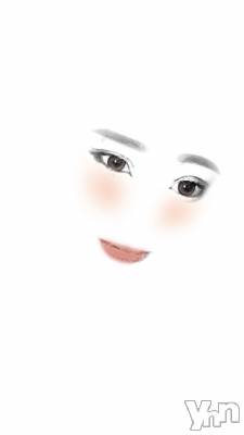 ���ܥ���Х��顦�����CLUB Rosso(����֥��å�) ��(23)��2��20���̥�֥����ֱ����������&nbsp;✌︎('��'✌︎&nbsp;)��