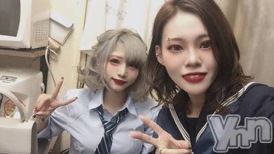 ���ܥ���Х��顦�����CLUB Rosso(����֥��å�) ��(23)��2��15���̥�֥����ֺ����� ��äƤ������