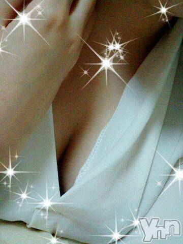 甲府デリヘル山梨奥さま食堂(ヤマナシオクサマショクドウ) かなみ(23)の5月23日写メブログ「雨～！」