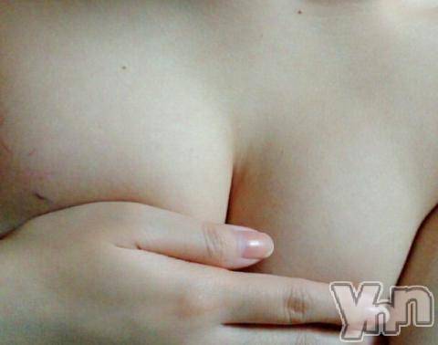 甲府デリヘル山梨奥さま食堂(ヤマナシオクサマショクドウ) かなみ(23)の5月25日写メブログ「お礼♪」