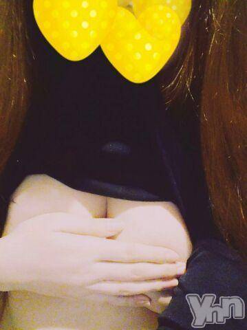 甲府デリヘル山梨奥さま食堂(ヤマナシオクサマショクドウ) かなみ(23)の5月27日写メブログ「出勤してます♪」