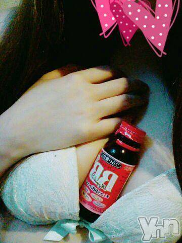 甲府デリヘル山梨奥さま食堂(ヤマナシオクサマショクドウ) かなみ(23)の5月27日写メブログ「差し入れ♪」