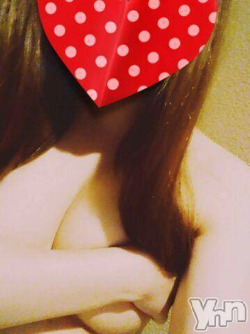 甲府デリヘル山梨奥さま食堂(ヤマナシオクサマショクドウ) かなみ(23)の5月30日写メブログ「もう少し♪」