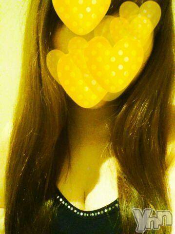 甲府デリヘル山梨奥さま食堂(ヤマナシオクサマショクドウ) かなみ(23)の6月16日写メブログ「ありがとう♪」