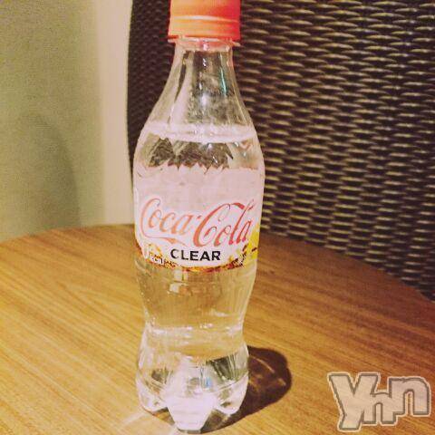 甲府デリヘル山梨奥さま食堂(ヤマナシオクサマショクドウ) かなみ(23)の6月17日写メブログ「こんばんは♪」