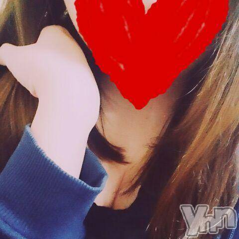 甲府デリヘル山梨奥さま食堂(ヤマナシオクサマショクドウ) かなみ(23)の6月18日写メブログ「退勤♪」