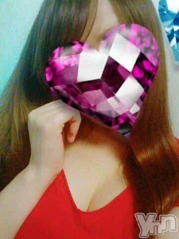 甲府デリヘル山梨奥さま食堂(ヤマナシオクサマショクドウ) かなみ(23)の6月18日写メブログ「こんにちは♪」