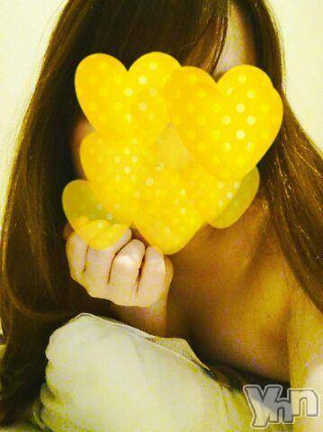 甲府デリヘル山梨奥さま食堂(ヤマナシオクサマショクドウ) かなみ(23)の6月19日写メブログ「ちょっと早く♪」