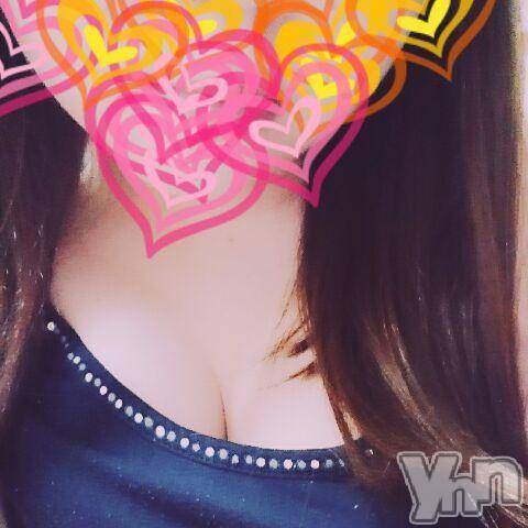 甲府デリヘル山梨奥さま食堂(ヤマナシオクサマショクドウ) かなみ(23)の6月20日写メブログ「日本♪」