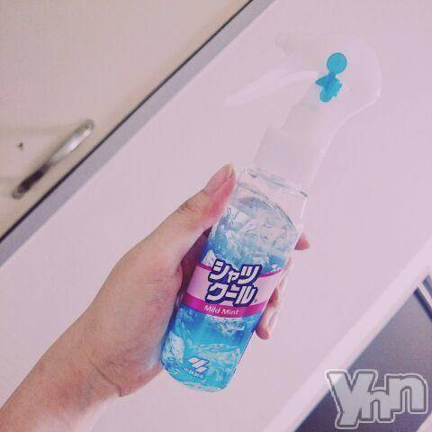 甲府デリヘル山梨奥さま食堂(ヤマナシオクサマショクドウ) かなみ(23)の7月20日写メブログ「お久しぶり♪」