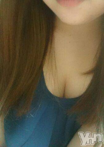 甲府デリヘル山梨奥さま食堂(ヤマナシオクサマショクドウ) かなみ(23)の7月21日写メブログ「休憩おわり♪」