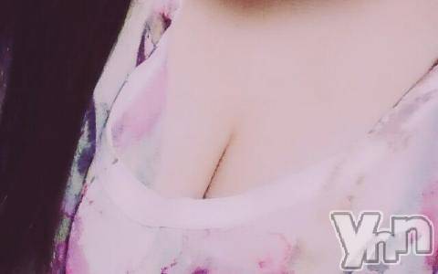 甲府デリヘル山梨奥さま食堂(ヤマナシオクサマショクドウ) かなみ(23)の7月24日写メブログ「もうちょっと♪」