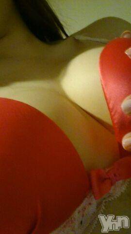 甲府デリヘル山梨奥さま食堂(ヤマナシオクサマショクドウ) かなみ(23)の7月25日写メブログ「こんばんは♪」