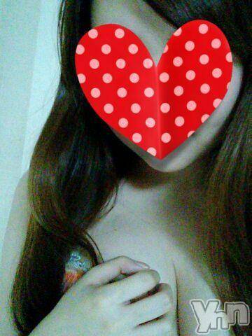 甲府デリヘル山梨奥さま食堂(ヤマナシオクサマショクドウ)かなみ(23)の2018年5月24日写メブログ「おはよう♪」