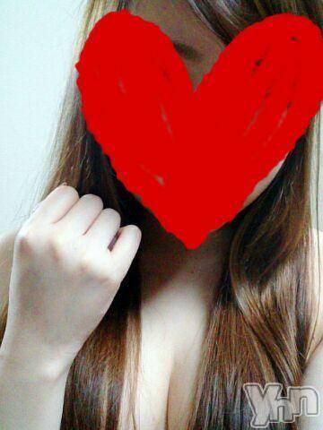 甲府デリヘル山梨奥さま食堂(ヤマナシオクサマショクドウ)かなみ(23)の2018年5月24日写メブログ「出勤してます♪」