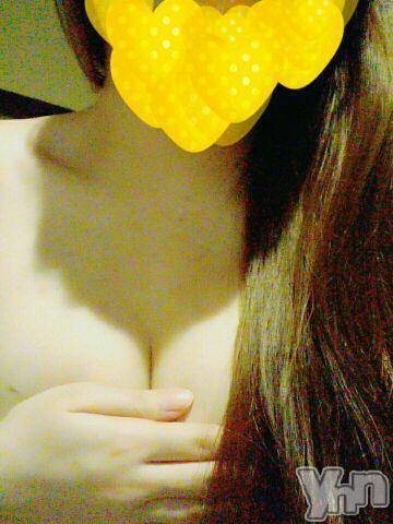 甲府デリヘル山梨奥さま食堂(ヤマナシオクサマショクドウ)かなみ(23)の2018年5月28日写メブログ「昨日のお礼♪」