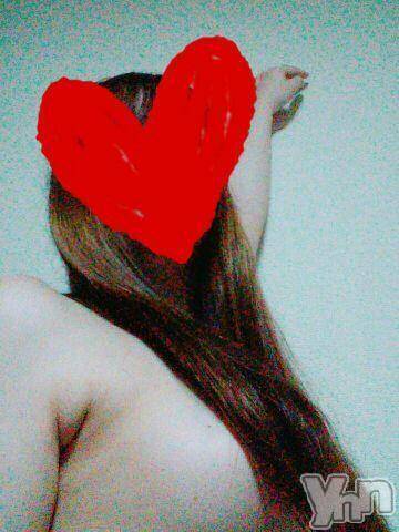 甲府デリヘル山梨奥さま食堂(ヤマナシオクサマショクドウ)かなみ(23)の2018年5月29日写メブログ「昨日のお礼♪」