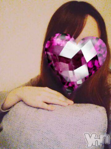 甲府デリヘル山梨奥さま食堂(ヤマナシオクサマショクドウ)かなみ(23)の2018年5月29日写メブログ「今日♪」