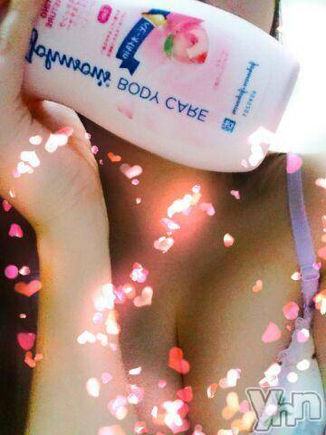 甲府デリヘル山梨奥さま食堂(ヤマナシオクサマショクドウ)かなみ(23)の2018年6月11日写メブログ「お久しぶり♪」