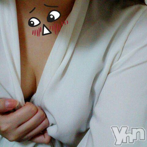 甲府デリヘル山梨奥さま食堂(ヤマナシオクサマショクドウ)かなみ(23)の2018年6月12日写メブログ「お礼♪」