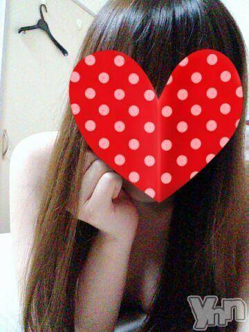 甲府デリヘル山梨奥さま食堂(ヤマナシオクサマショクドウ)かなみ(23)の2018年6月12日写メブログ「こんにちは♪」