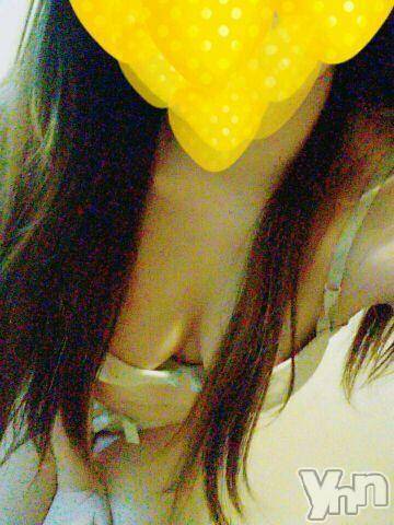 甲府デリヘル山梨奥さま食堂(ヤマナシオクサマショクドウ)かなみ(23)の2018年6月14日写メブログ「シフト♪」