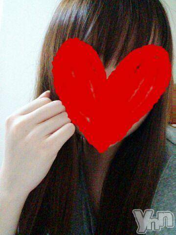 甲府デリヘル山梨奥さま食堂(ヤマナシオクサマショクドウ)かなみ(23)の2018年6月15日写メブログ「こんにちは♪」