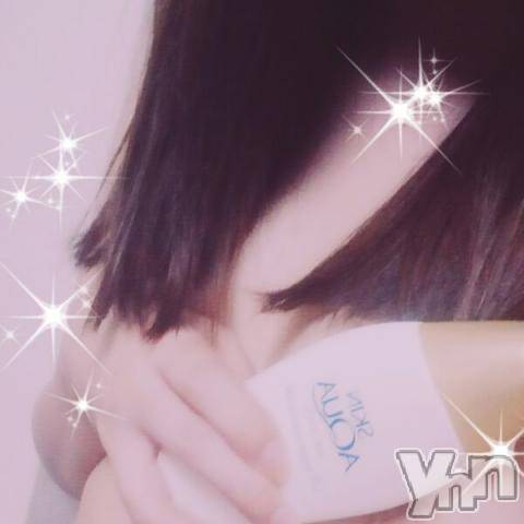 甲府デリヘル山梨奥さま食堂(ヤマナシオクサマショクドウ)かなみ(23)の2018年7月21日写メブログ「今日も♪」