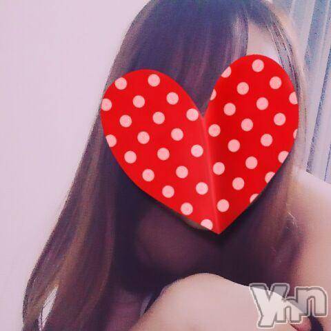 甲府デリヘル山梨奥さま食堂(ヤマナシオクサマショクドウ)かなみ(23)の2018年7月23日写メブログ「こんにちは♪」