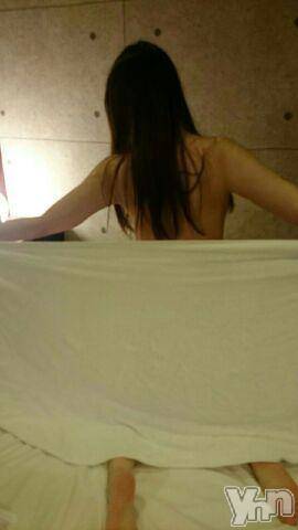 甲府デリヘル山梨奥さま食堂(ヤマナシオクサマショクドウ)かなみ(23)の2018年7月24日写メブログ「HELLO♪」