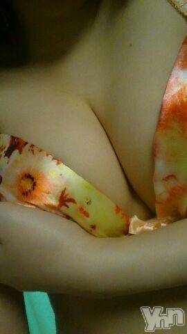 甲府デリヘル山梨奥さま食堂(ヤマナシオクサマショクドウ)かなみ(23)の2018年7月26日写メブログ「こんばんは♪」