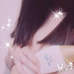 甲府デリヘル山梨奥さま食堂(ヤマナシオクサマショクドウ) かなみ(23)の7月21日写メブログ「今日も♪」