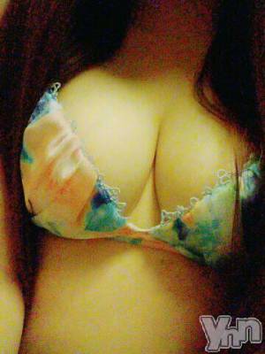 甲府デリヘル 山梨奥さま食堂(ヤマナシオクサマショクドウ) かなみ(23)の6月13日写メブログ「お礼♪」